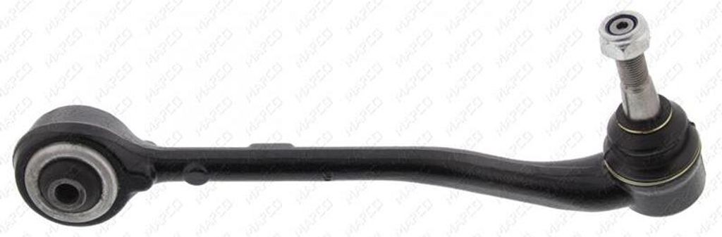 Lenkerarm VA rechts unten, hinten BMW X5 05/00-