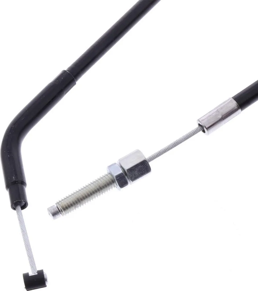 Câble d'embrayage moto pour Kawasaki VN 1700 Voyager ABS par pamoto