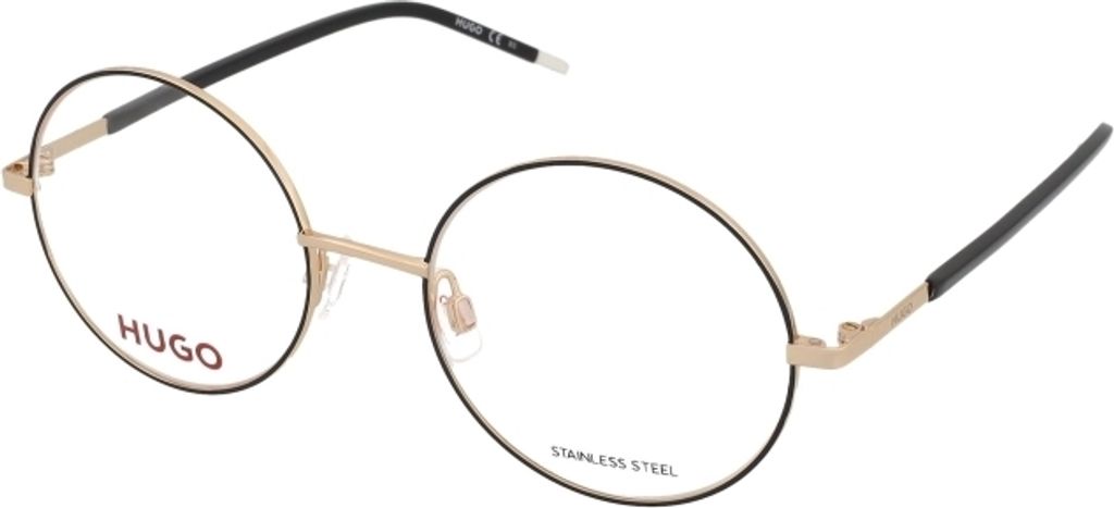 BOSS FRAME Okuliarové rámy HG 1240 512M2 Obrázok produktu 