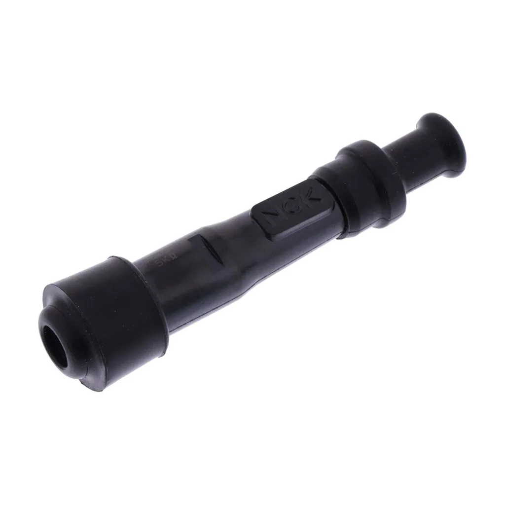 Soppressore Candela NGK SZ05F SW 8396 - Standard OEM per Officine