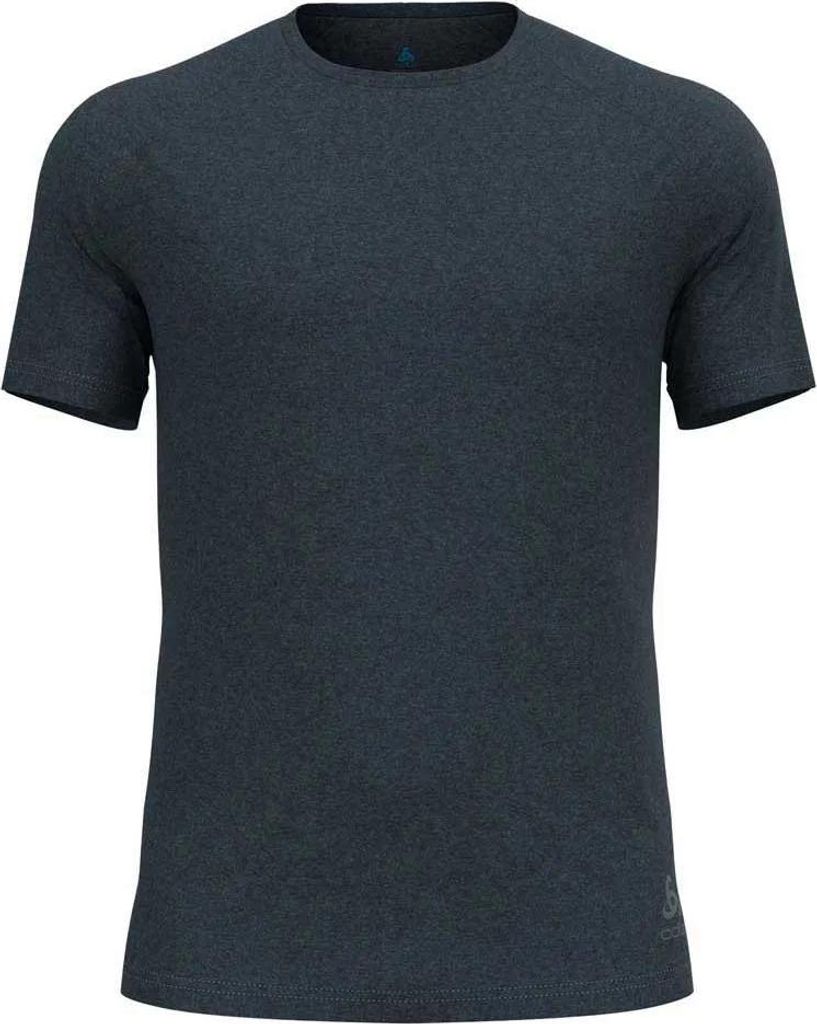 The Active 365 T-shirt dark slate melange (10192) XL