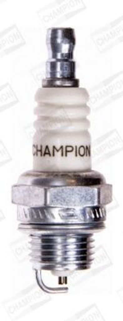Champion Zündkerzen Zündanlage Cj7Y/T10 Produktbild 