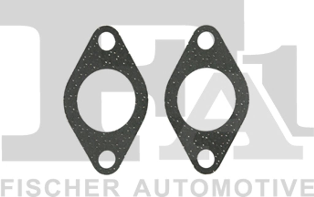 FA1 Dichtungssatz AGR-System KG110050E für VW Golf V Schrägheck (1K1)
