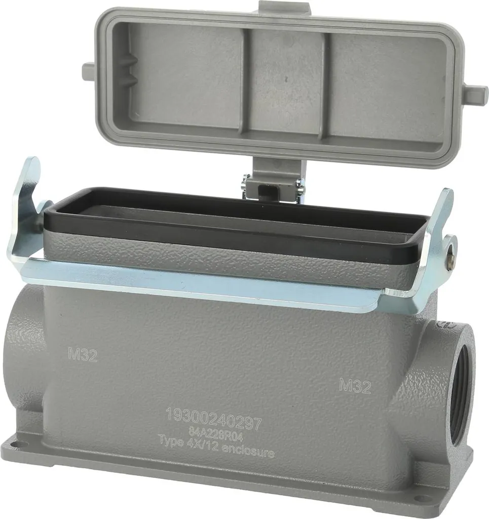 Set di accessori per il bagno - 10 pezzi - porta asciugamani 2x - anelli per asciugamani quadrati 2x - porta ganci con 4 ganci 2x - porta rotolo di carta igienica 2x - montaggio a parete - nero opaco