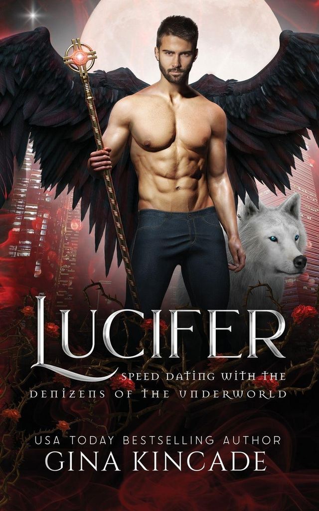 Lucifer