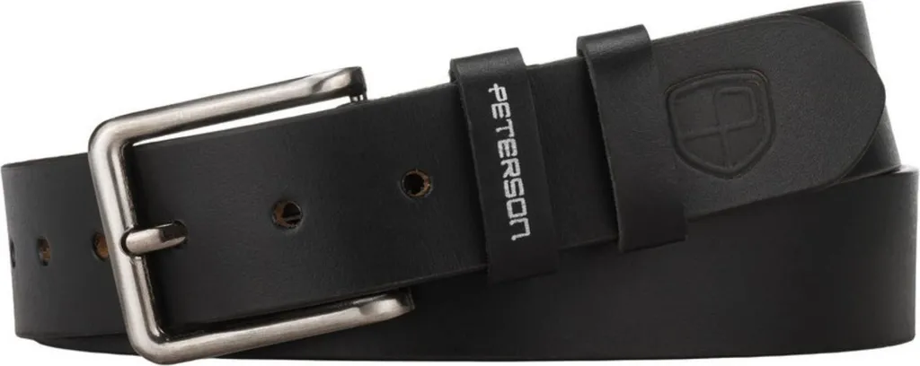 Portafoglio Peterson 3038658 Rovicky: Pelle Premium e Sicurezza RFID - 2