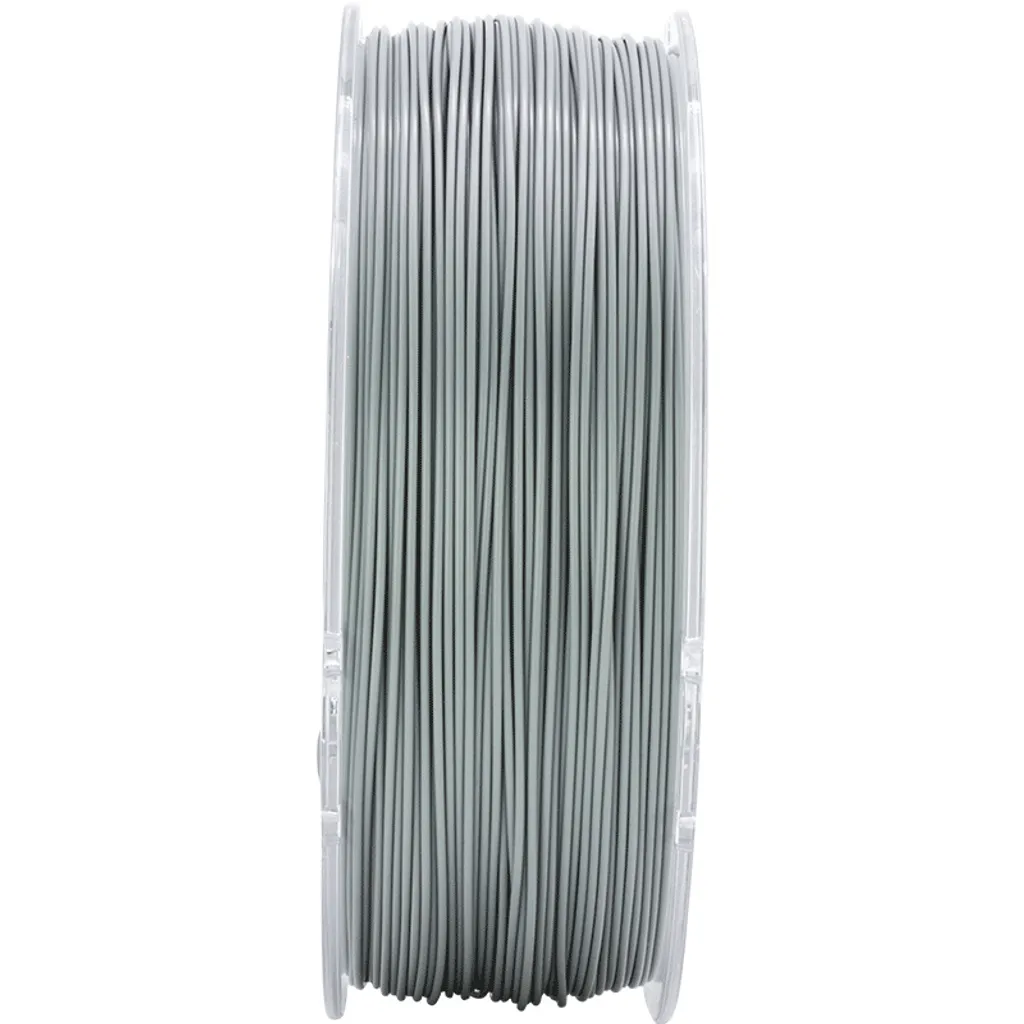 Polymaker PolyLite ABS Filament 1.75mm 1kg Vert pour Impression 3D Pro - 11