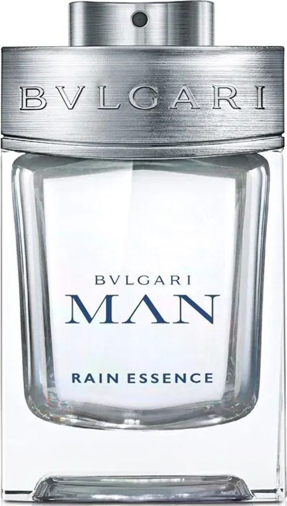 Bvlgari Man Rain Essence Edp Spray Produktbild 