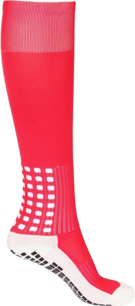 SoxLong Junior Fußballsocken, marineblau