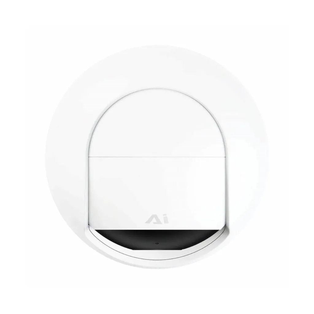 Botslab C222 Caméra de surveillance intérieur WiFi haute définition - 6