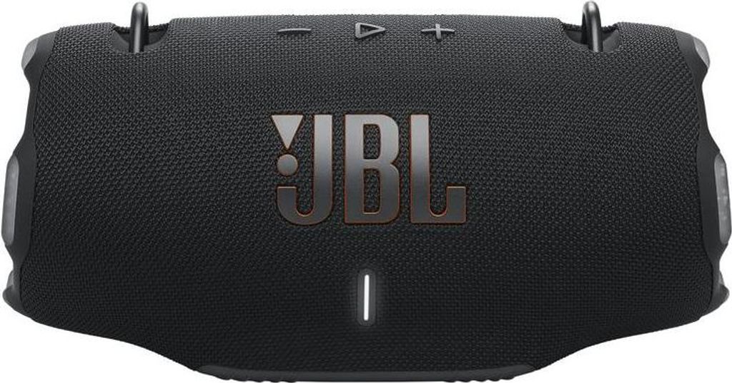 JBL XTREME 4 - Lautsprecher - Stereo Obrázok produktu 