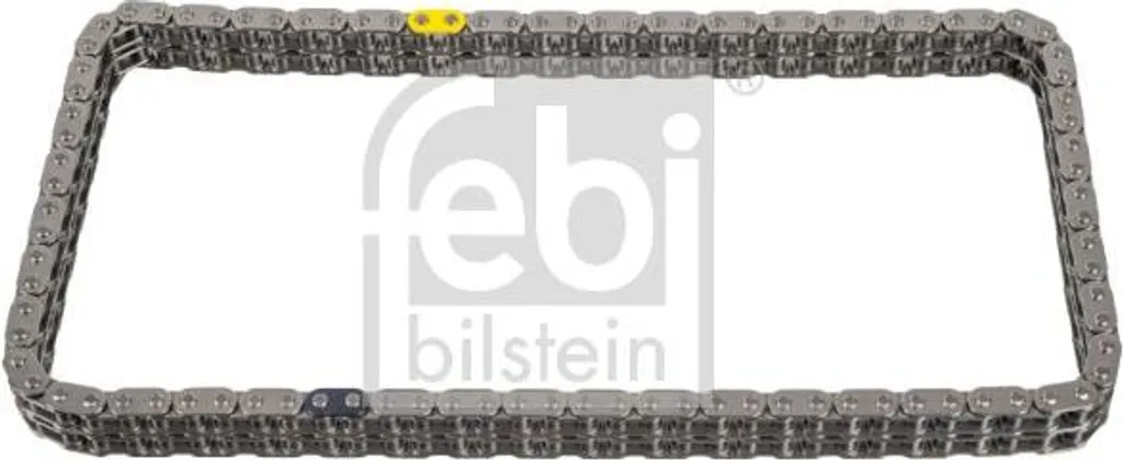 Chaîne de distribution moteur pour Nissan Navara, X-Trail et Primera