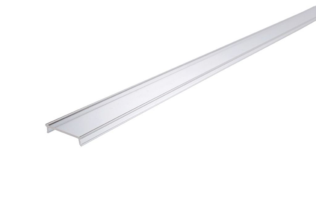 Reprofil 983040 Profil Zubehör Abdeckung P-01-20