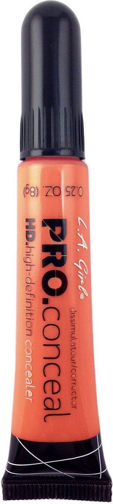 LA Orange Orange Concealer Produktbild 5