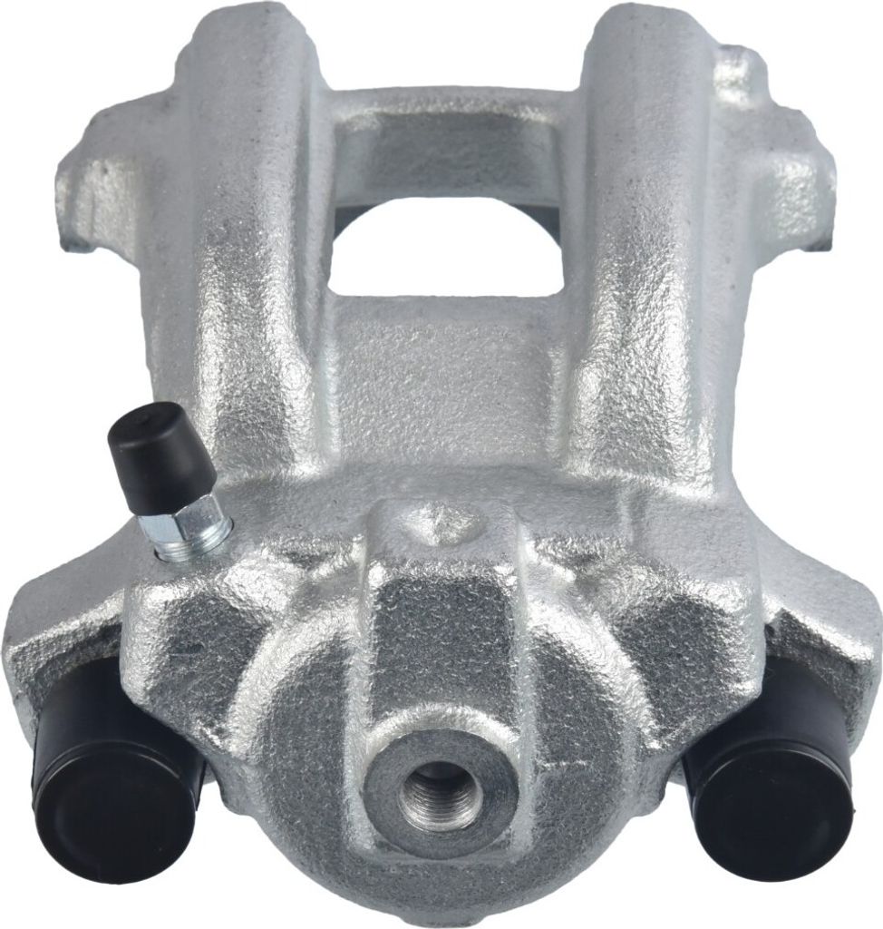 FEBI BILSTEIN Bremssattel Hinten Links für BMW 1 Schrägheck (F20) 181701