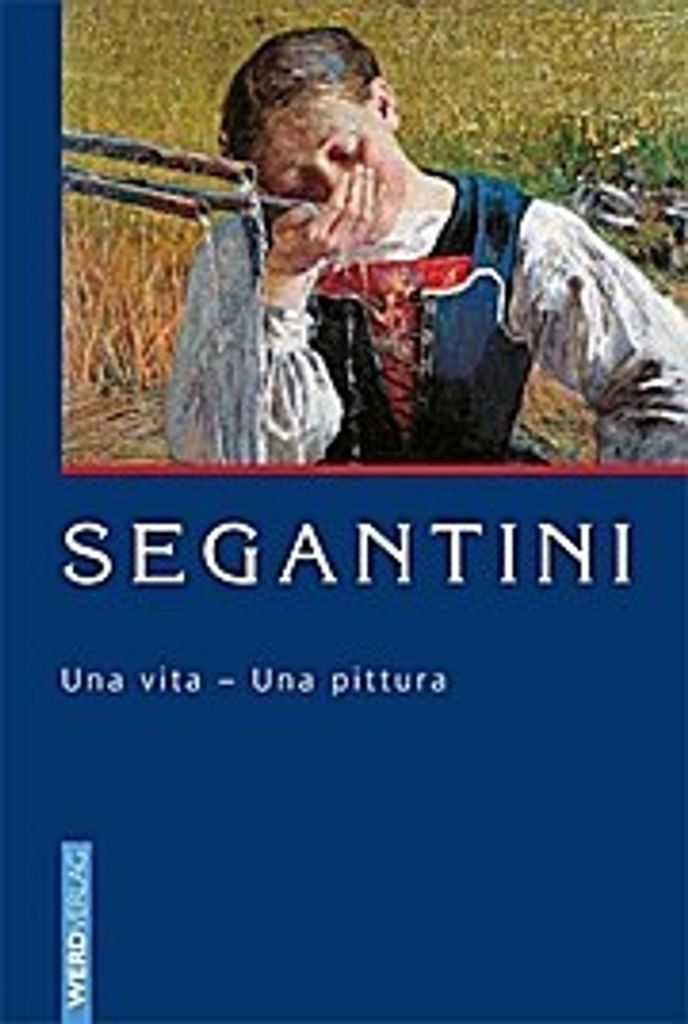Segantini