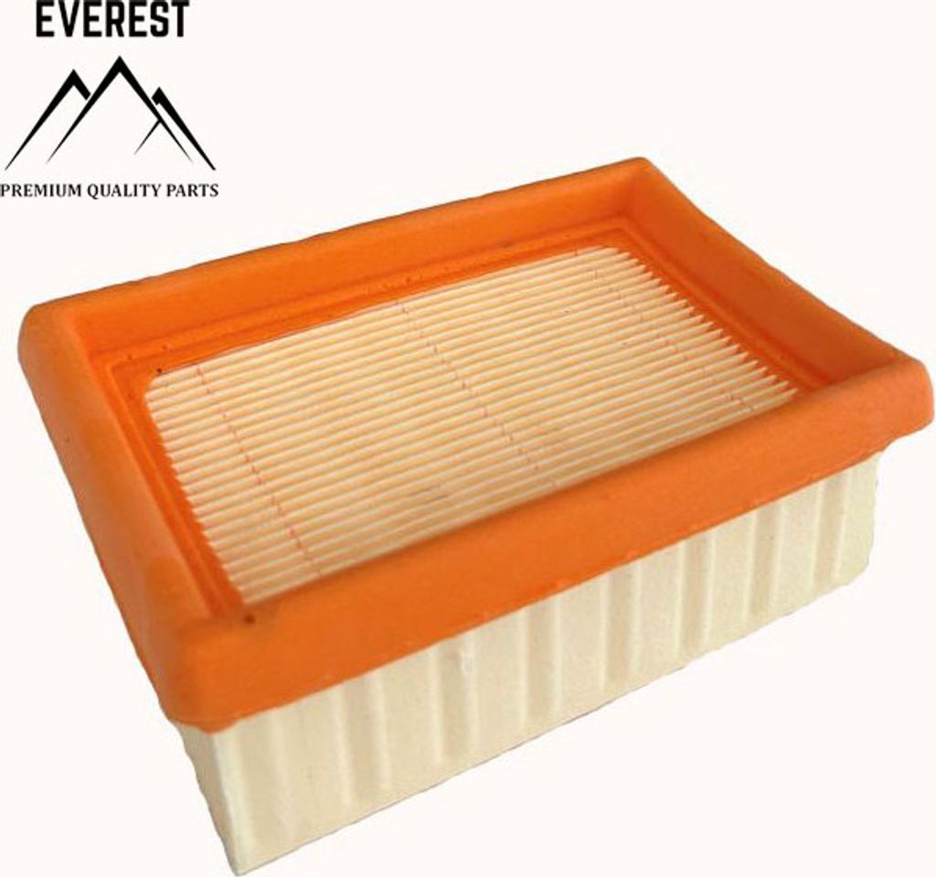 Luftfilter Für Stihl Beitrag Ts400