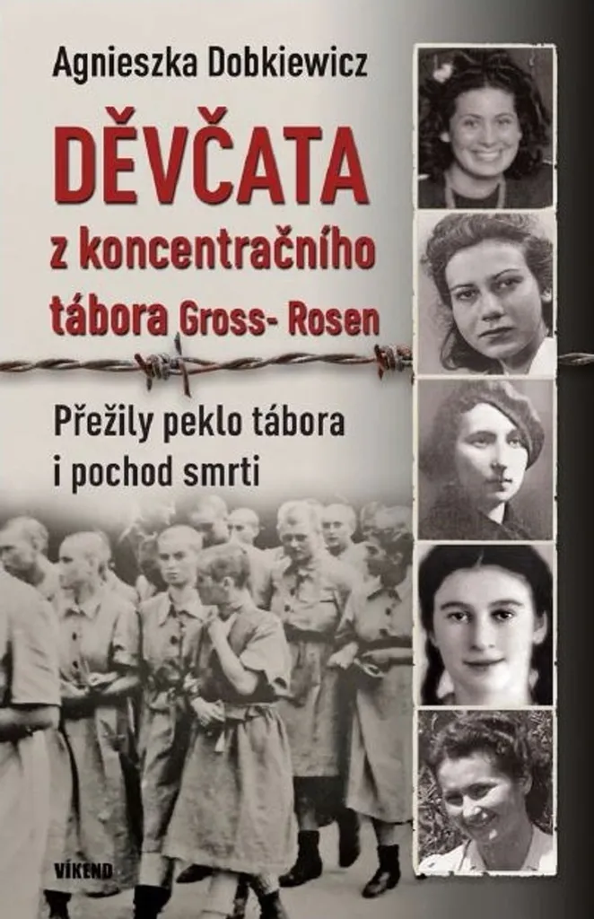 Livre Mémoire Seconde Guerre Mondiale : Le Destin des Femmes de Camp