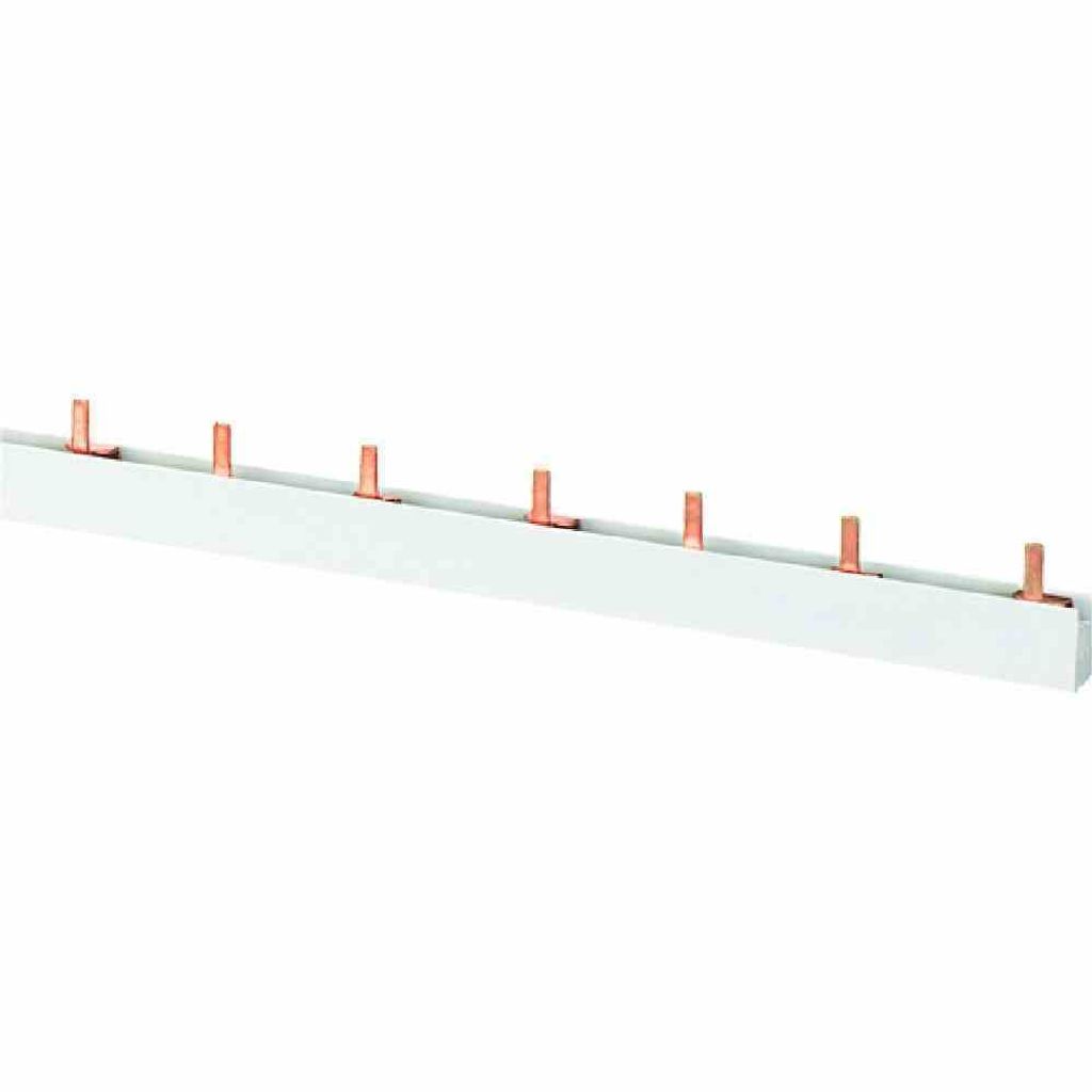 Siemens Sammelschiene 10 mm² 5ST3740-1 (5ST3740-1)