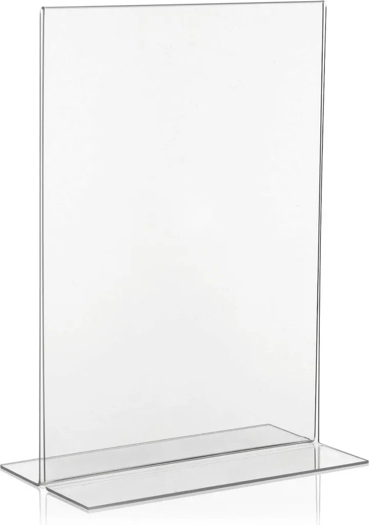 Confezione da 3 organizer per cassetti Colore nero - SINSAY - 5708T-99X