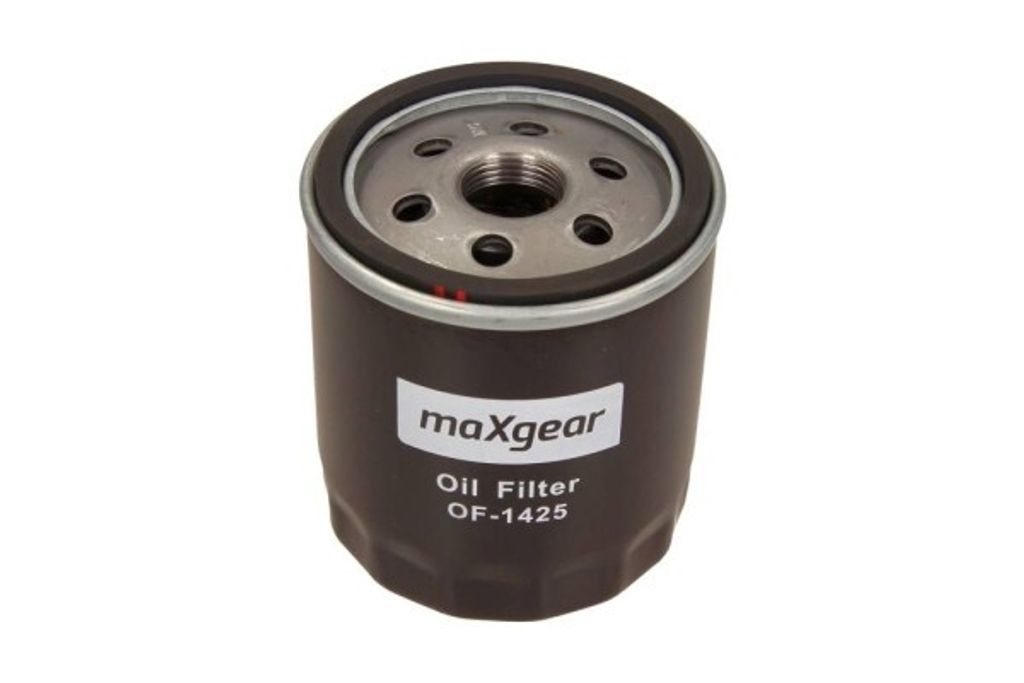 MAXGEAR Ölfilter OF-1425 - VW AUDI A1/Polo 1.4TDI 14-