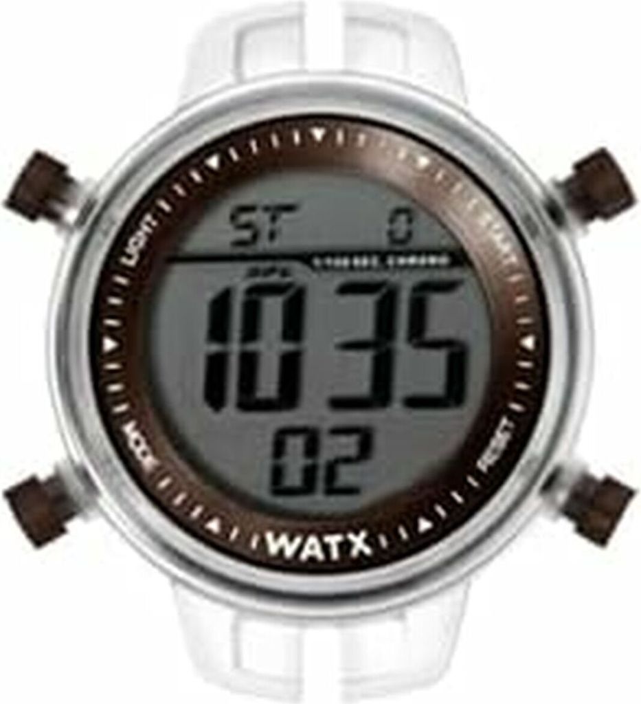 Herrenuhr Watx & Colors  RWA1009 Produktbild 