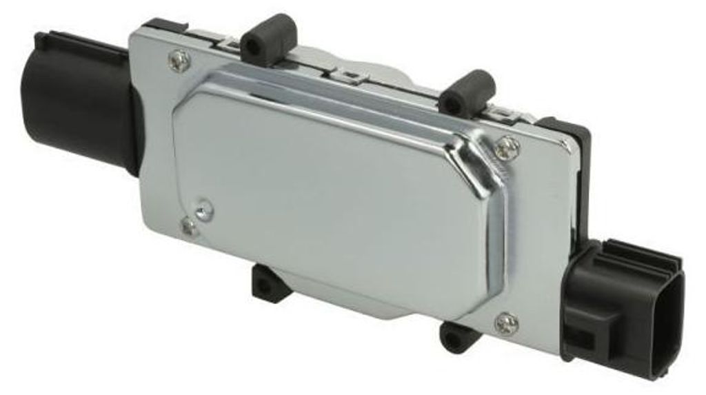 THERMOTEC Regler Innenraumgebläse Gebläsewiderstand DEG013TT für FORD FOCUS III Turnier