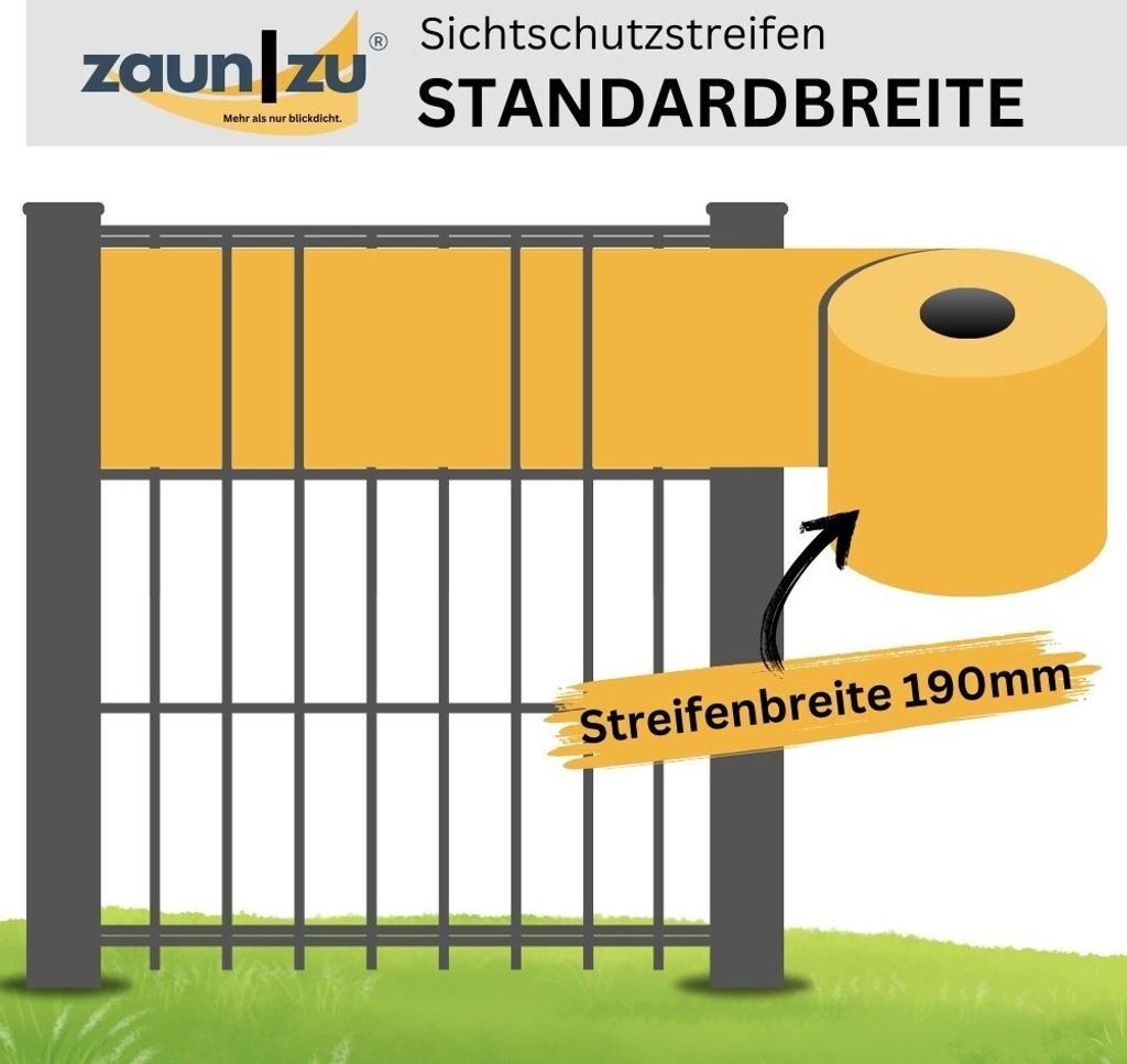 Elektrischer Zaun Draht, 500 1640ft Hohe Leitfähigkeit Elektrozaun Strokabel Für Vieh