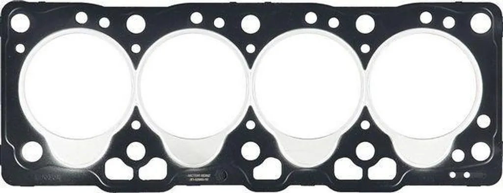 Joint de culasse Glaser H11046-10 : stop aux fuites moteur Peugeot 106