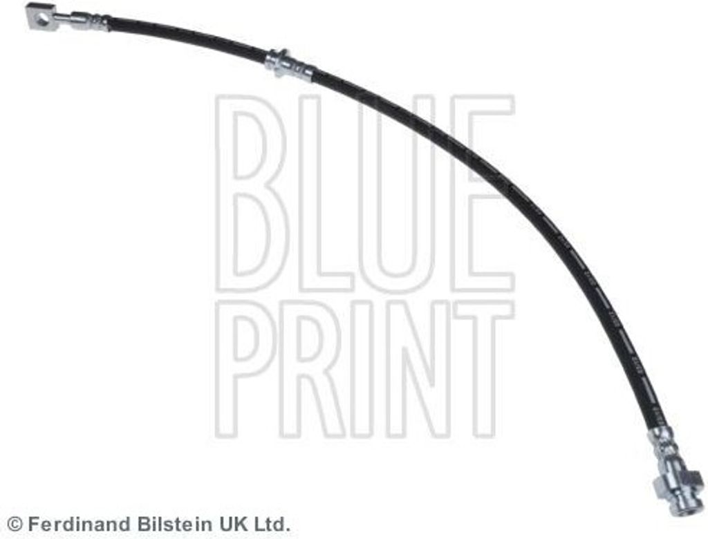 Bremsschlauch BLUE PRINT ADN153256