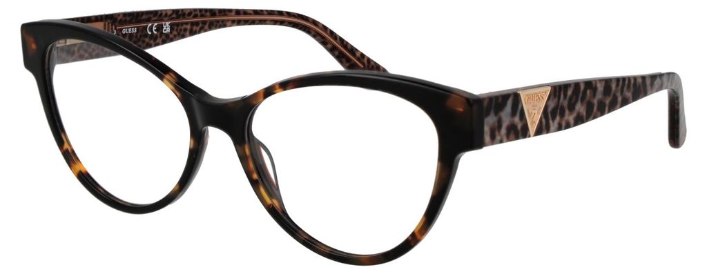 Guess Mod. Gu2826 55052 Zdjęcie produktu 