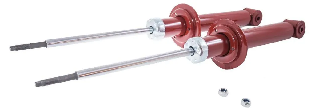 Amortisseurs Arrière MS 24070H-SET/2/-MS pour Lada Samara 2108 2109