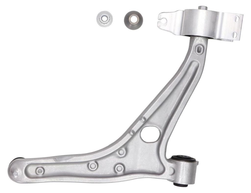 MS 49958S-PCS-MS Querlenker Vorderachse links für MERCEDES-BENZ A-Klasse (W177)