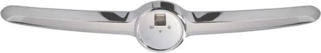 Buse d'eau de lavage phare droit A8 (4H) - BLIC 5902-06-0217P OE 4H0955102A