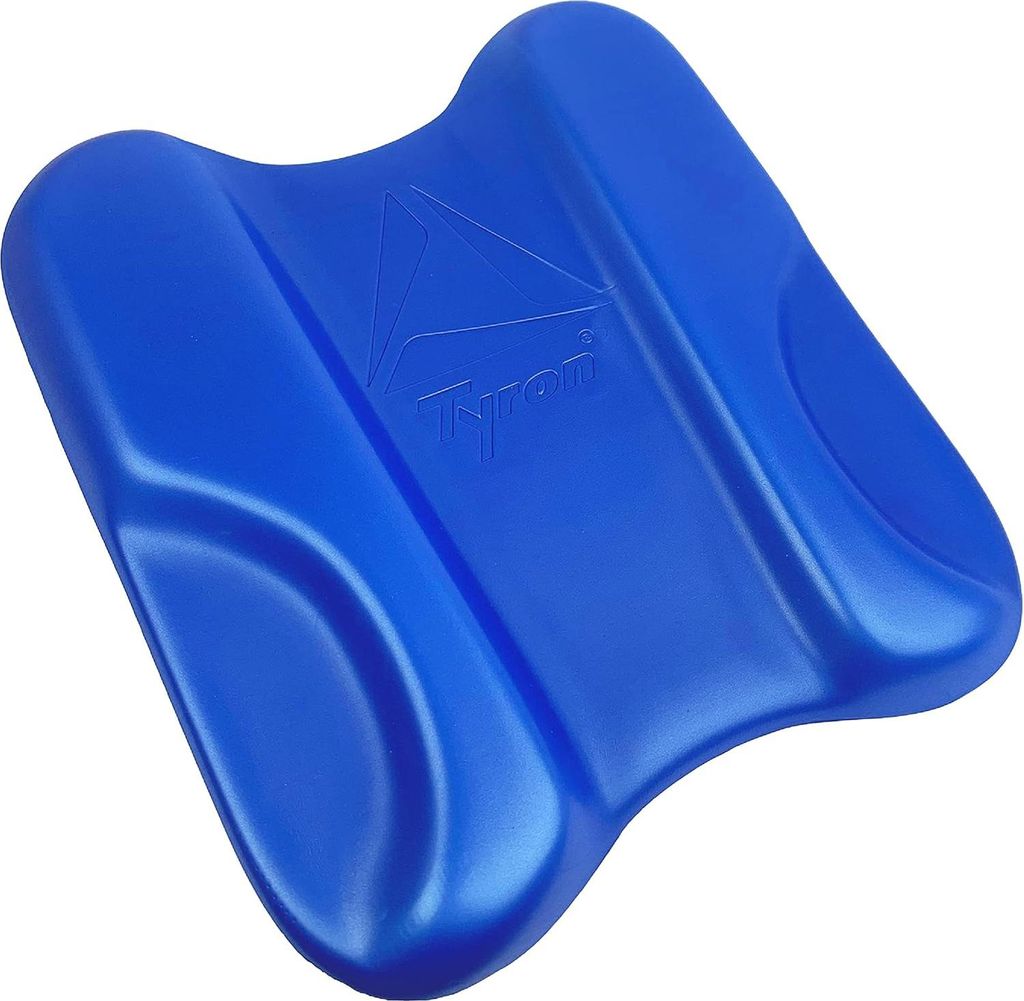 Classic Pullkick TS-5000 - Schwimmtraining Hilfe - Schwimmbrett mit zusätzlichem Auftrieb