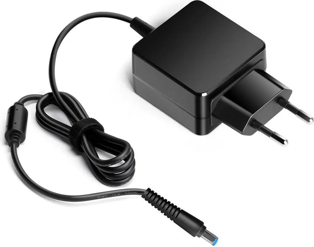 Convertitore Tensione CoreParts MBXNG-AC01 10W Interno per Casa e Ufficio