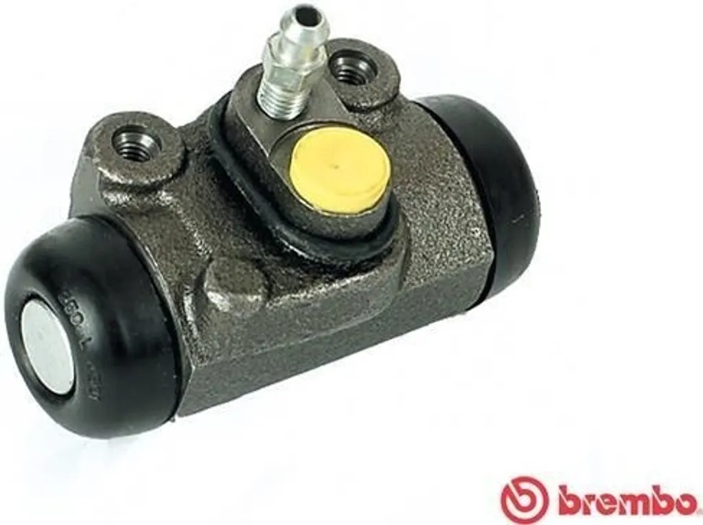 Cylindre de frein de roue BREMBO A 12 388 pour Taro arrière