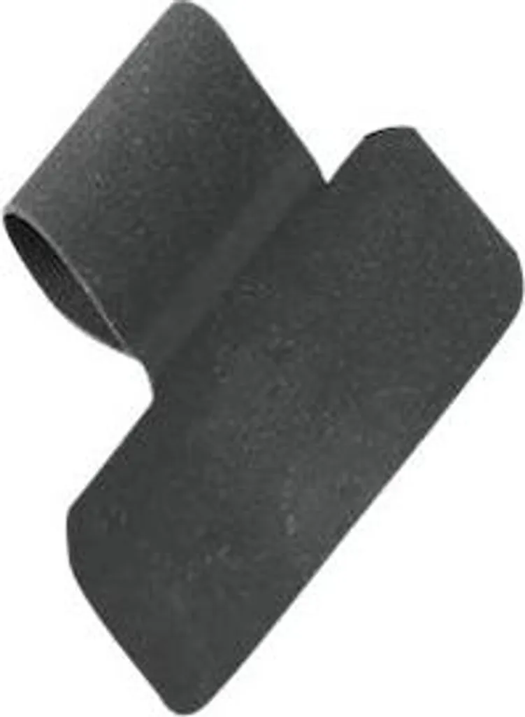 Boucle de maintien pour stylet Zebra SG-ET8X-PENLOOP1-01 Accessoire ET8X