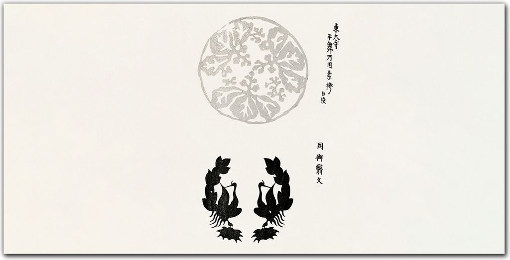 Coloray Bild aus Acryl 140 cm x 70 cm - Wanddekoration Küche Bild auf Acrylglas Dekoration Wohnzimmer Gehärtetes Acryl - Blumen