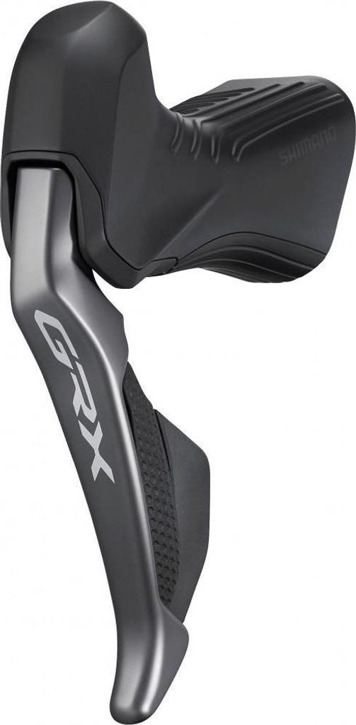 GRX Shim.Sti-Hebel Grx815 2F Sw/Ant Di2 Hydr 815 Zdjęcie produktu 