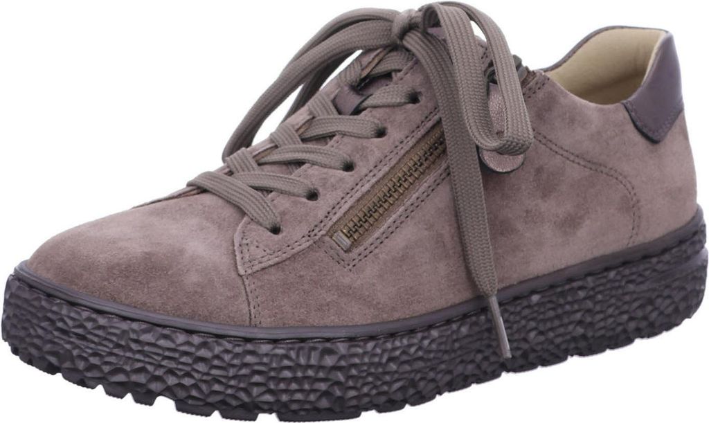 Hartjes Komfort Schnürschuhe Damen 31383831353234 Braun 38 EU