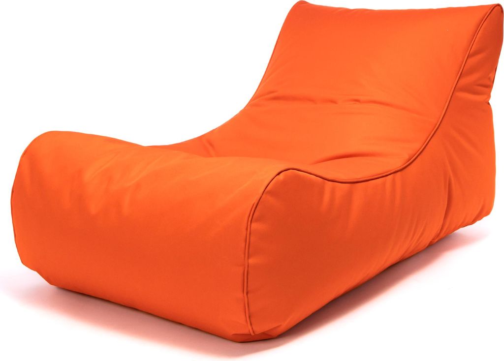 Ecopuf, Master Pouf køeslo Outdoor, sedací vak, Obrázek produktu 