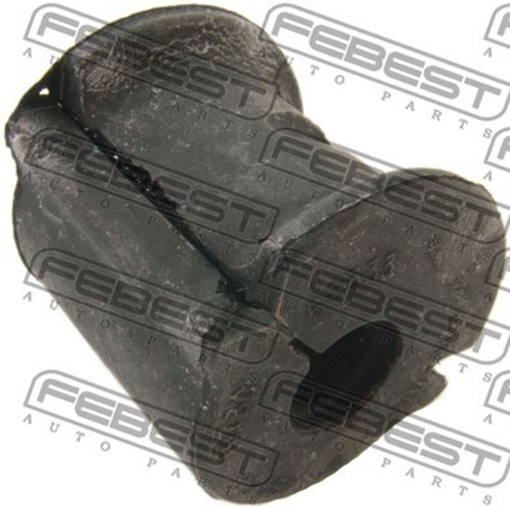 Febest Mzsb-Trbf Produktbild 
