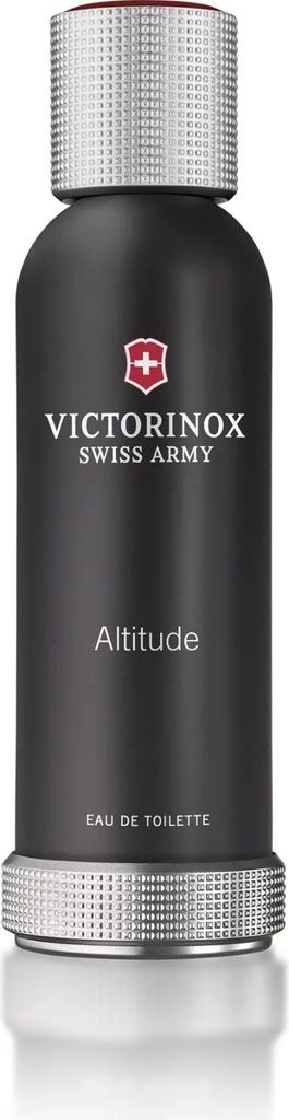 Victorinox Swiss Army Altitude Woda toaletowa, 100ml Obrázek produktu 