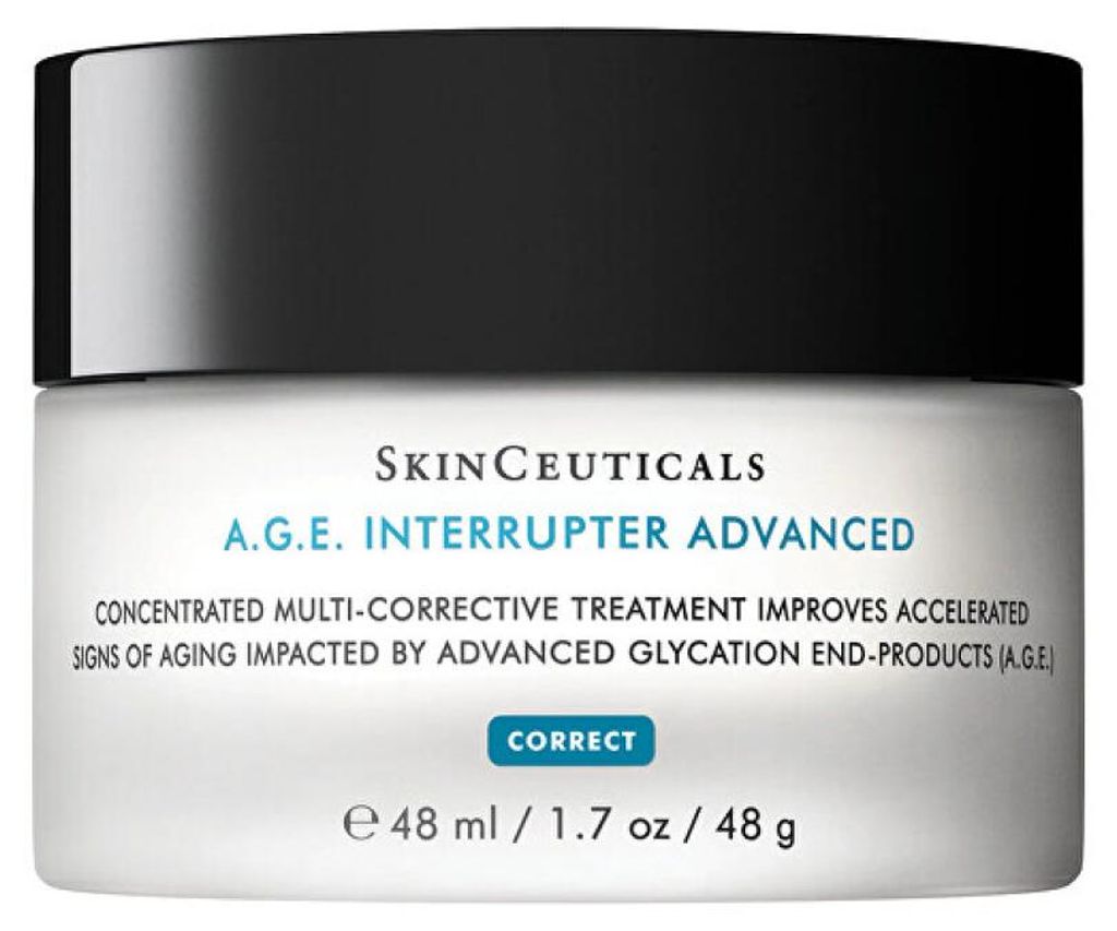 Skinceuticals Skn Cor Age Interrupter Adv 48 Immagine del prodotto 