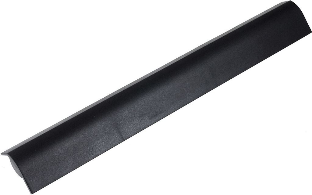 Akku für HP Typ 800049-001 Produktbild 