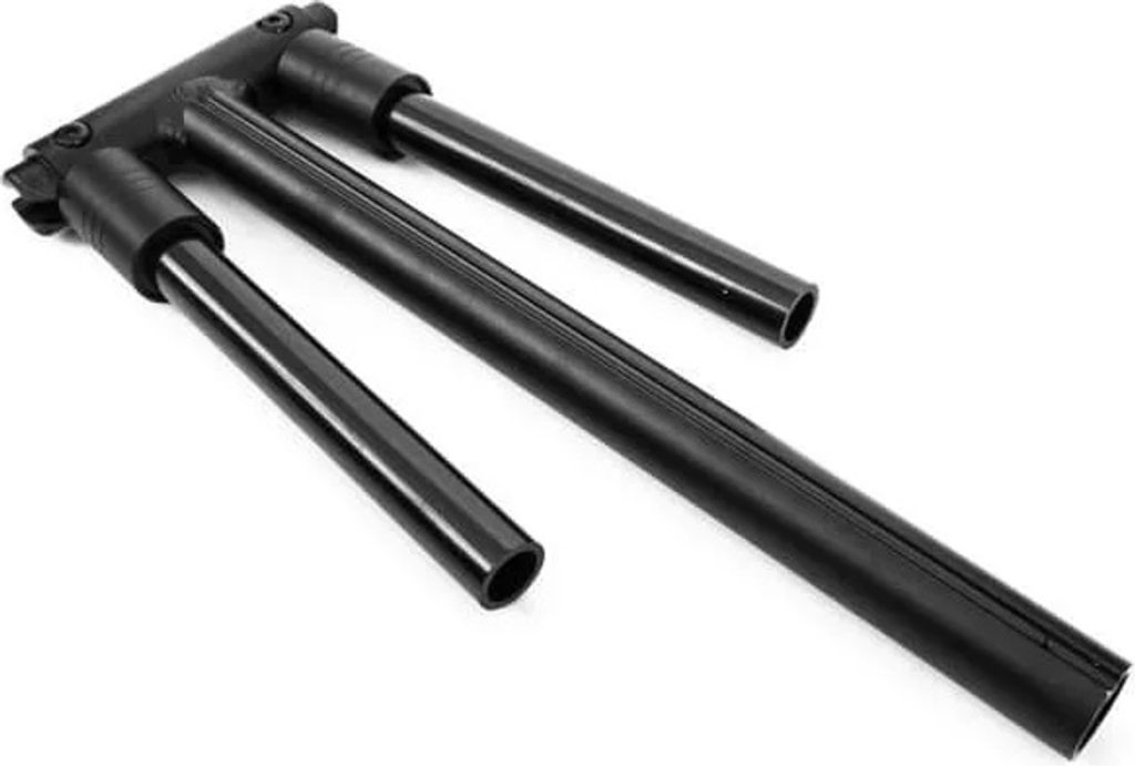 Joyor Y8-S T Lenker Lenkstange T Stange Pole Stange Produktbild 