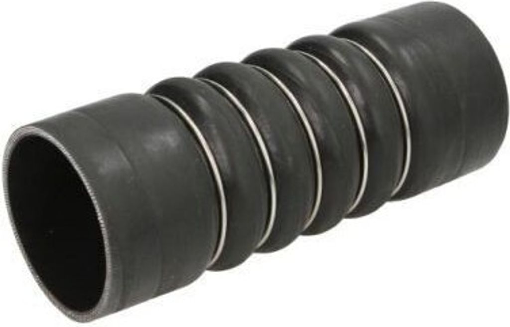 Ladeluftschlauch THERMOTEC SI-RE13