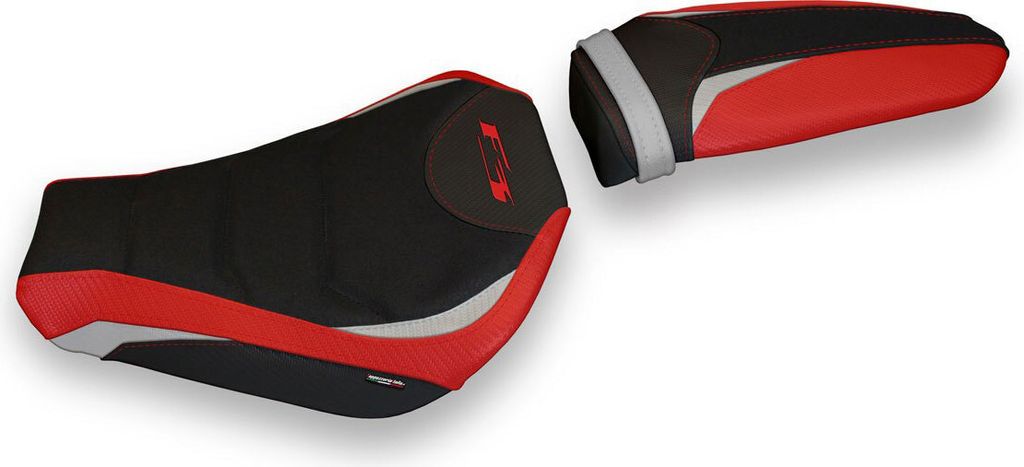 Satteldecke Ultragrip 4RDS-1 für MV Agusta F3 (2012-2022)