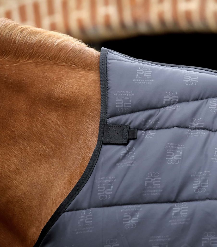 Premier Equine Horse Lucanta Rug Liners 6'9'' Kaufland.de